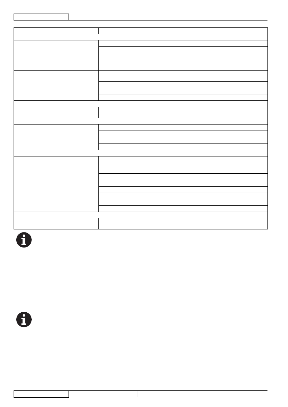 Scrapping | Nilfisk-ALTO RS 850 User Manual | Page 160 / 208