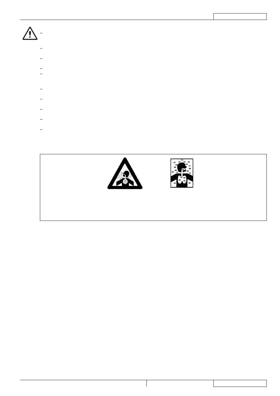 Verpakking verwijderen/aflevering | Nilfisk-ALTO RS 850 User Manual | Page 167 / 208