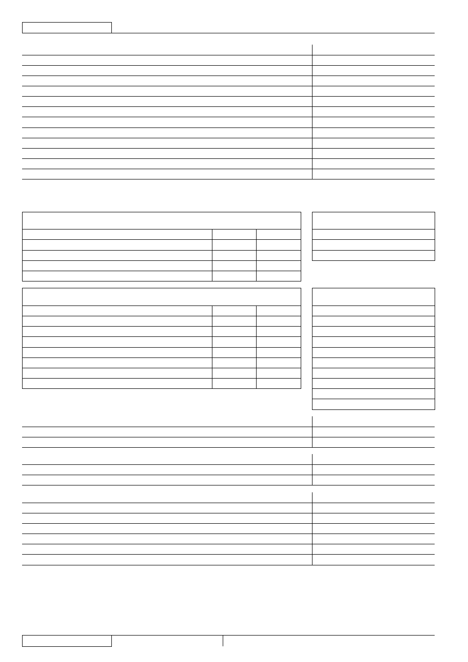 Nilfisk-ALTO RS 850 User Manual | Page 172 / 208