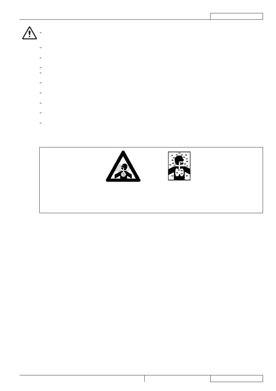 Auspacken/lieferung | Nilfisk-ALTO RS 850 User Manual | Page 29 / 208