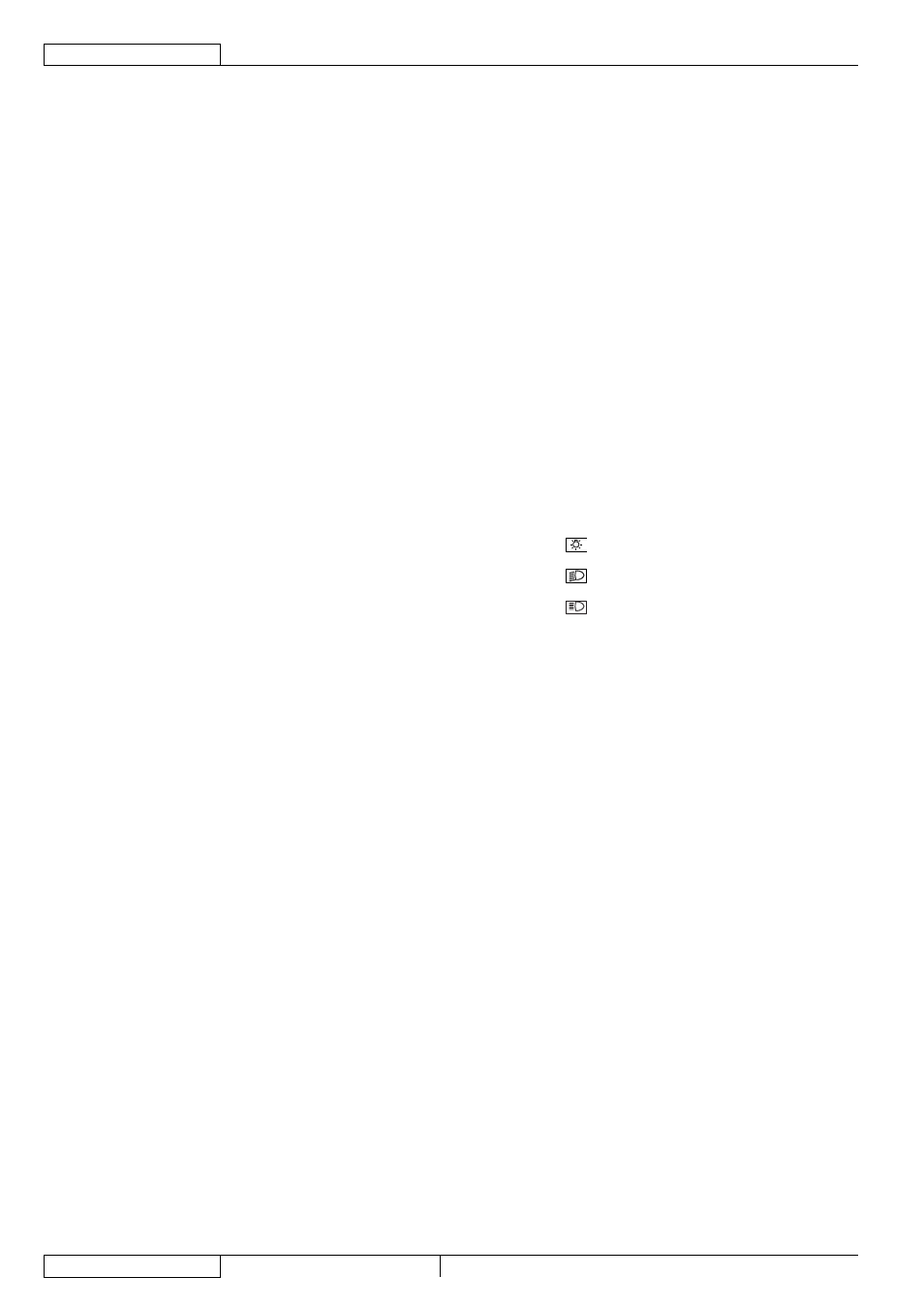 Gerätebeschreibung | Nilfisk-ALTO RS 850 User Manual | Page 30 / 208