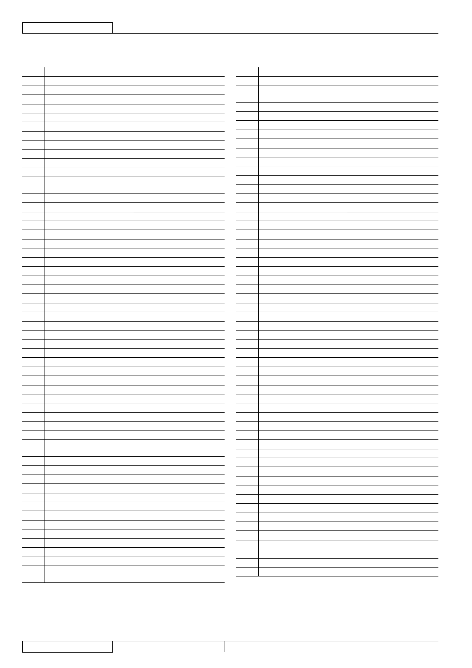Schaltplan | Nilfisk-ALTO RS 850 User Manual | Page 36 / 208