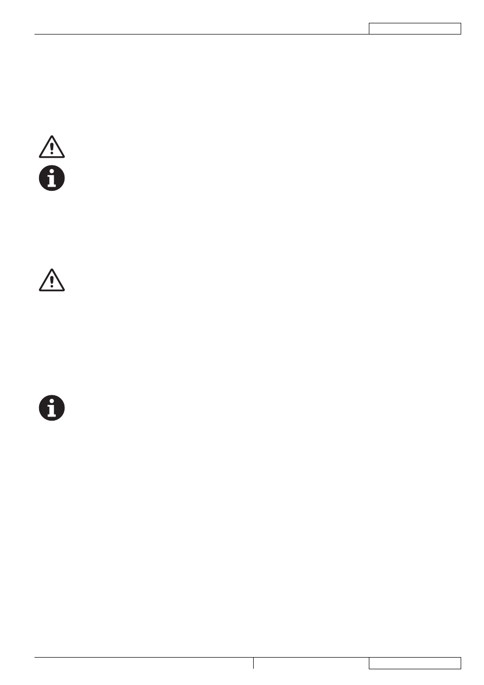 Nilfisk-ALTO RS 850 User Manual | Page 55 / 208