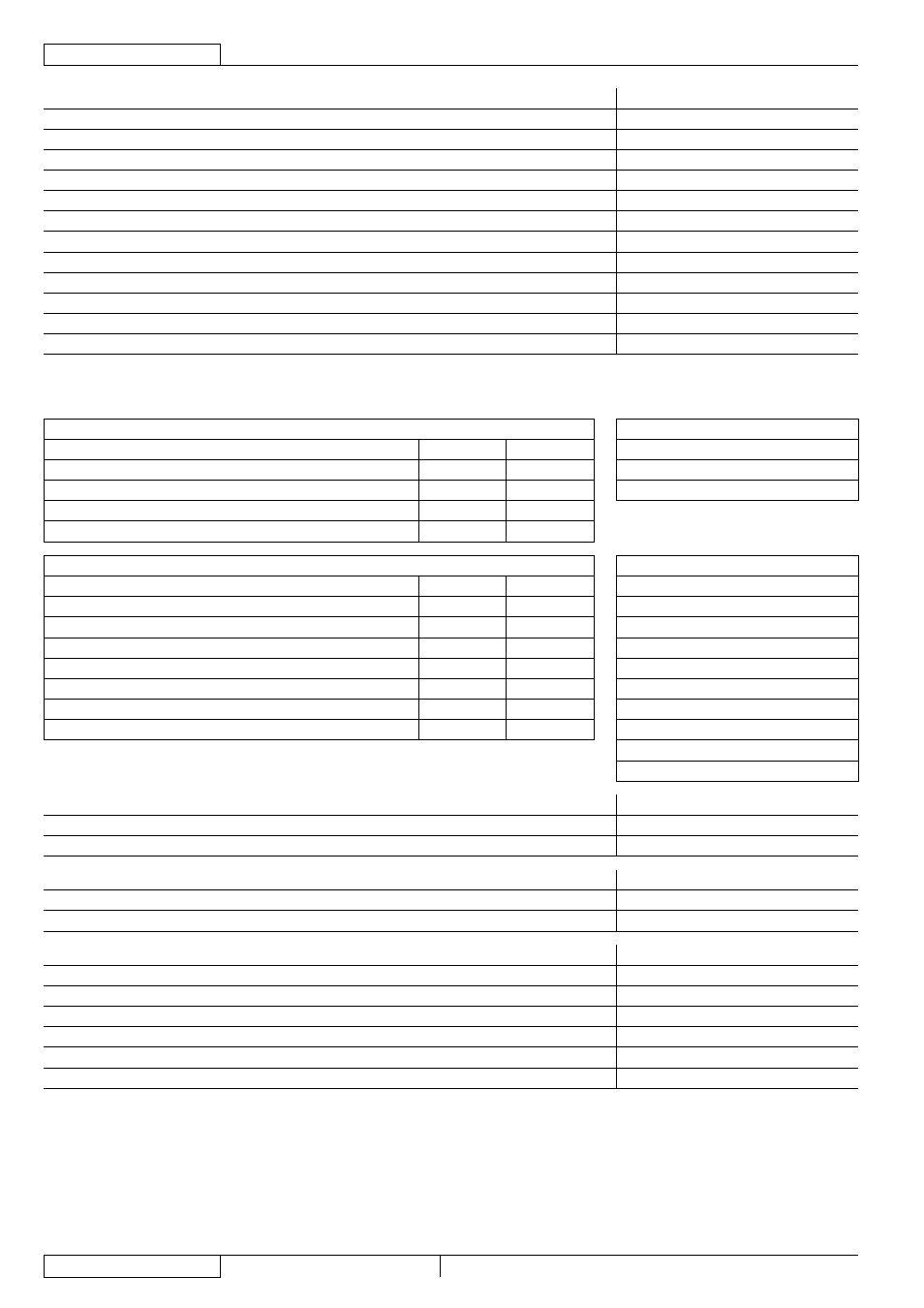 Nilfisk-ALTO RS 850 User Manual | Page 80 / 208