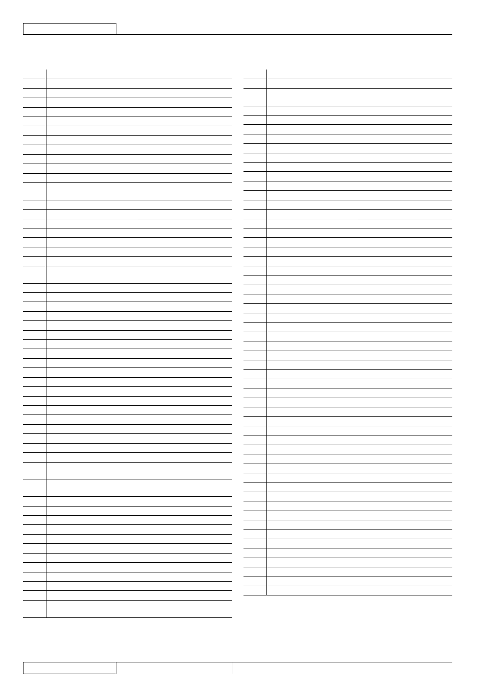 Schema electrique | Nilfisk-ALTO RS 850 User Manual | Page 82 / 208