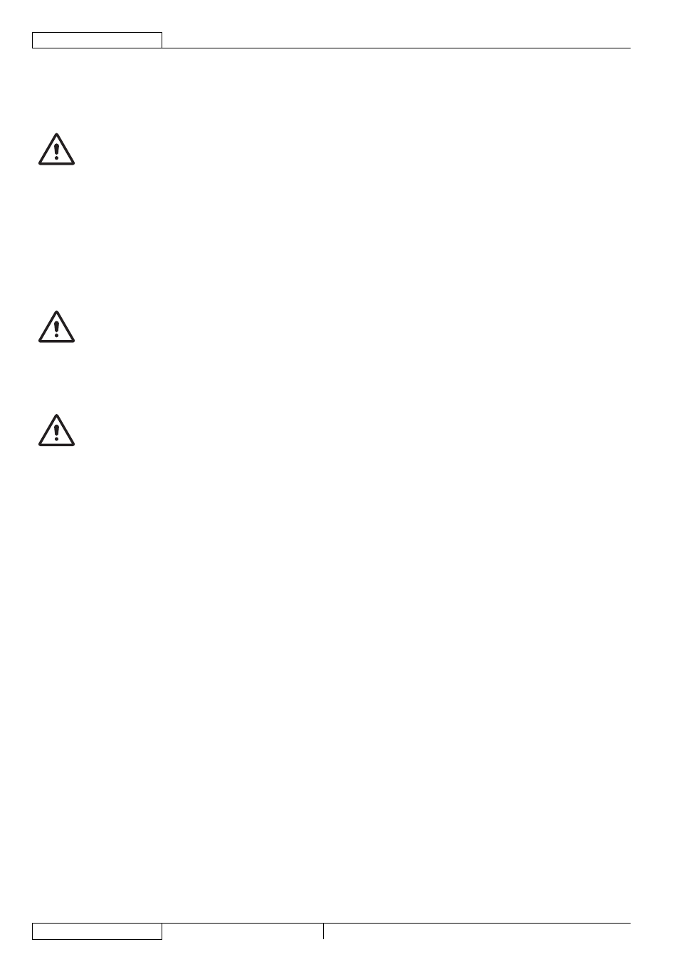 Nilfisk-ALTO RS 850 User Manual | Page 86 / 208