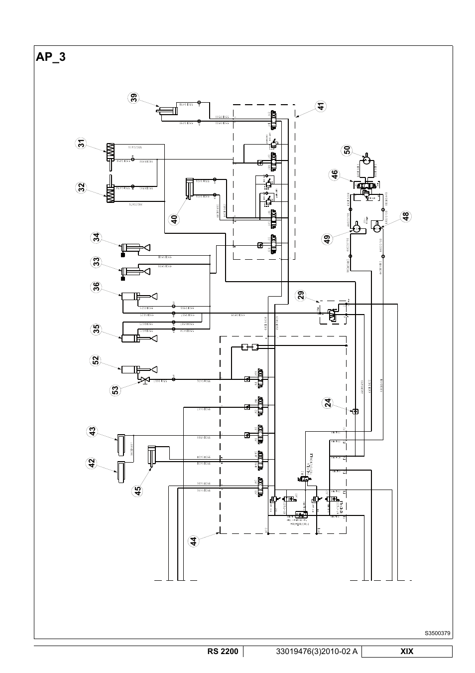 Ap_3 | Nilfisk-ALTO RS 2200 User Manual | Page 21 / 224