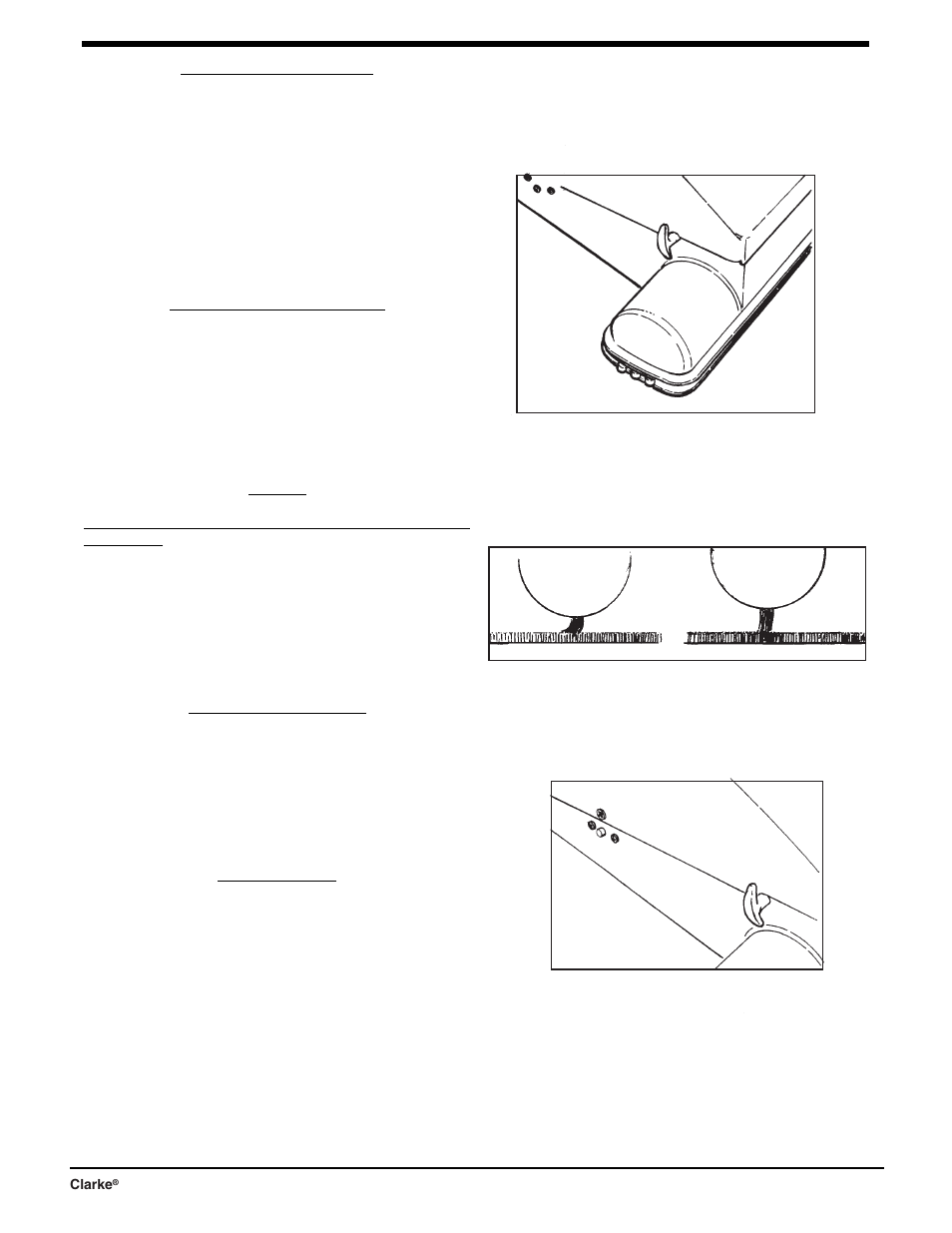 Nilfisk-ALTO 590 User Manual | Page 9 / 20