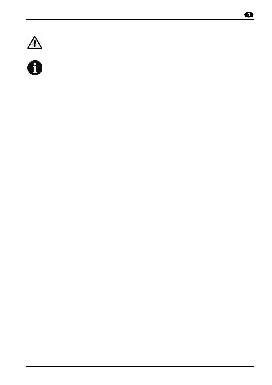 Anwendung, Betriebsanleitung | Nilfisk-ALTO SR 1450 B-D User Manual | Page 11 / 100