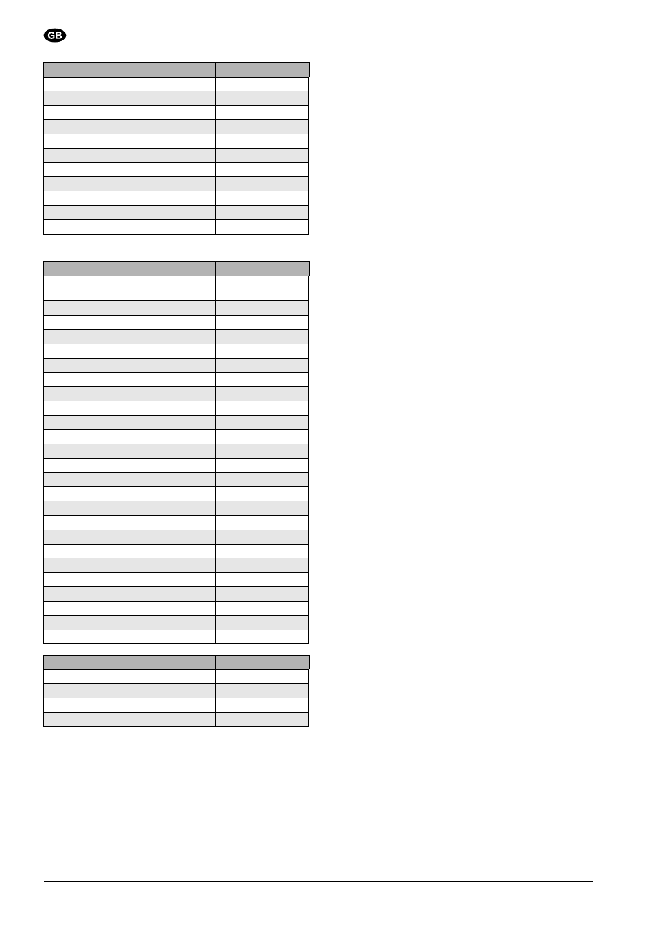 User manual, Environmental conditions, Noise level | Nilfisk-ALTO SR 1450 B-D User Manual | Page 54 / 100