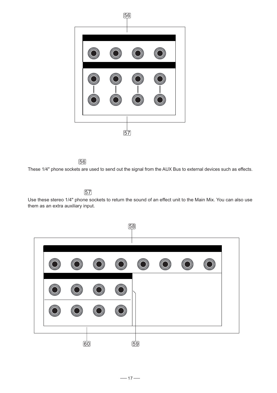 Nilfisk-ALTO L-16 User Manual | Page 18 / 34