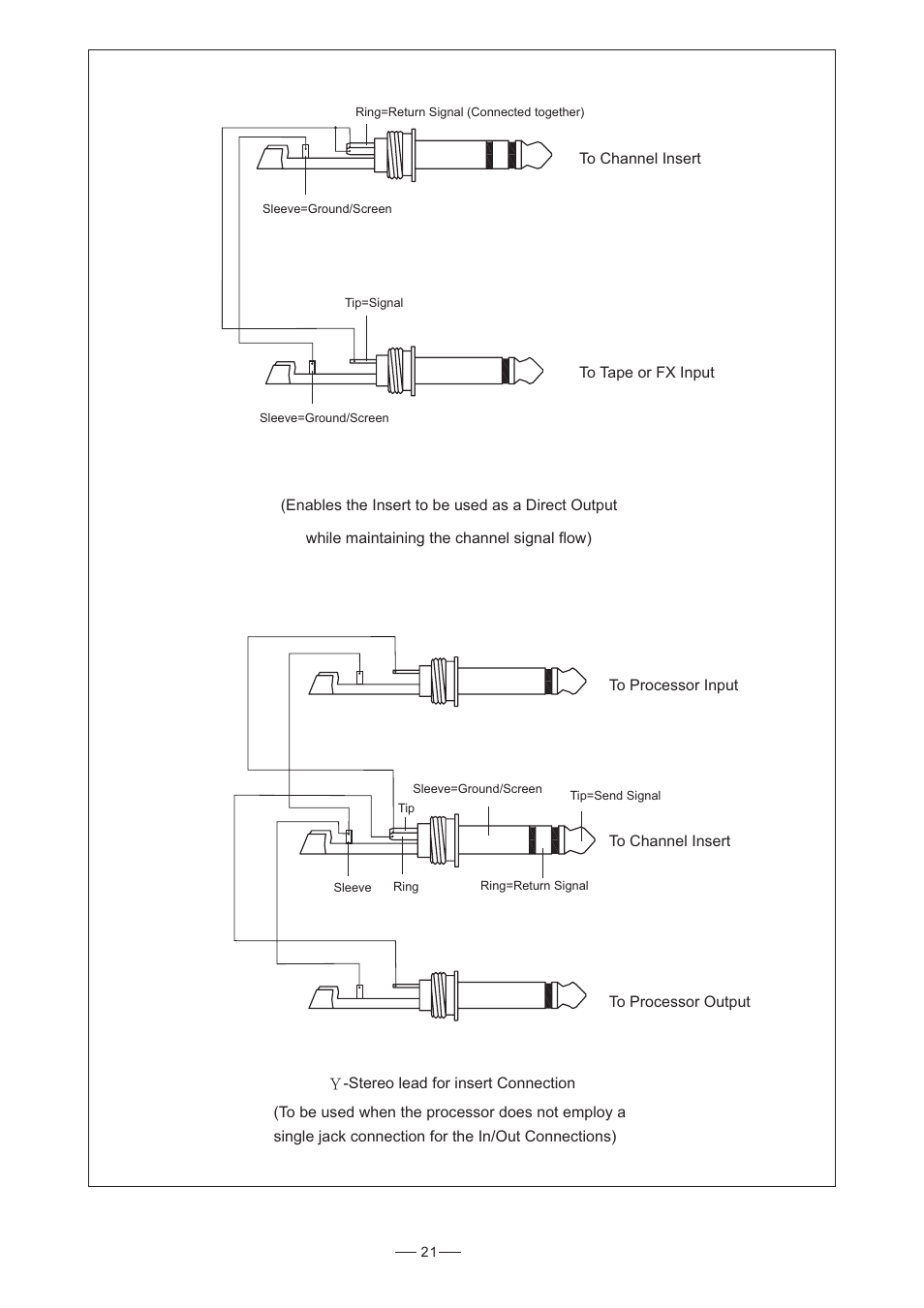 Nilfisk-ALTO L-16 User Manual | Page 22 / 34