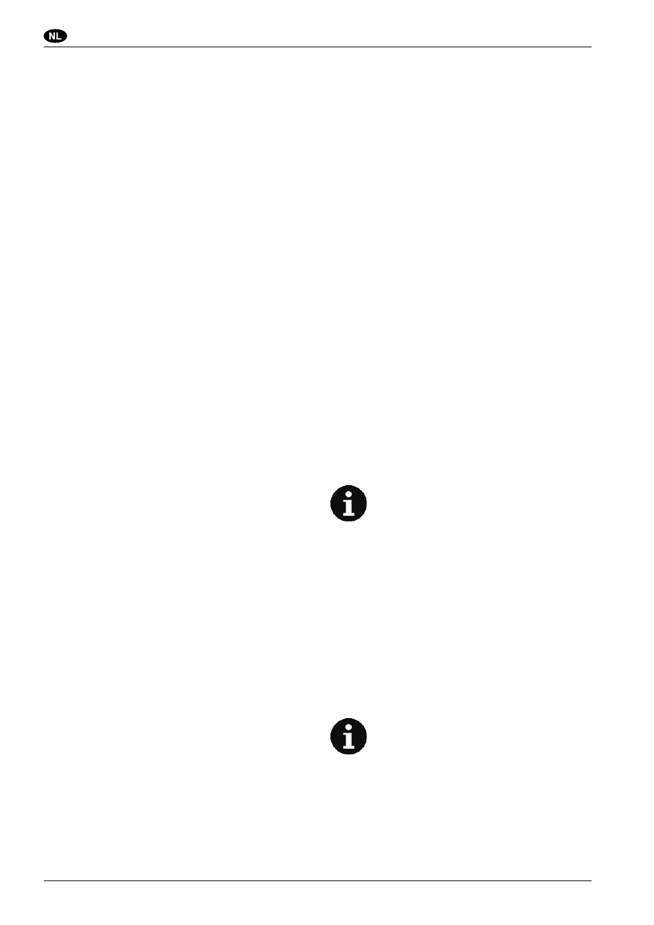 Gebruikershandleiding | Nilfisk-ALTO SR1800C B-D User Manual | Page 84 / 110