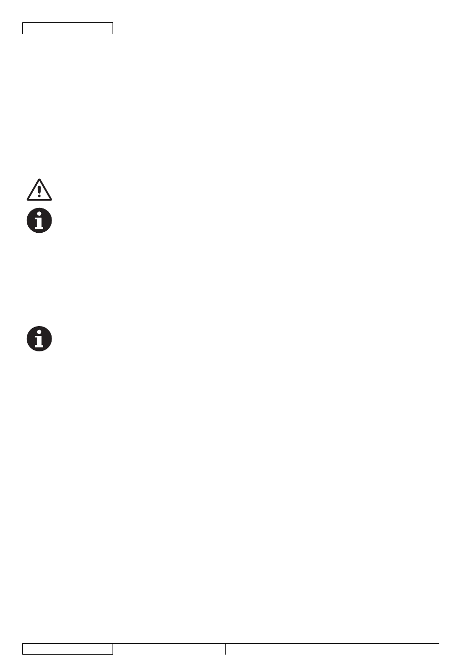 Nilfisk-ALTO RS 501 User Manual | Page 104 / 162