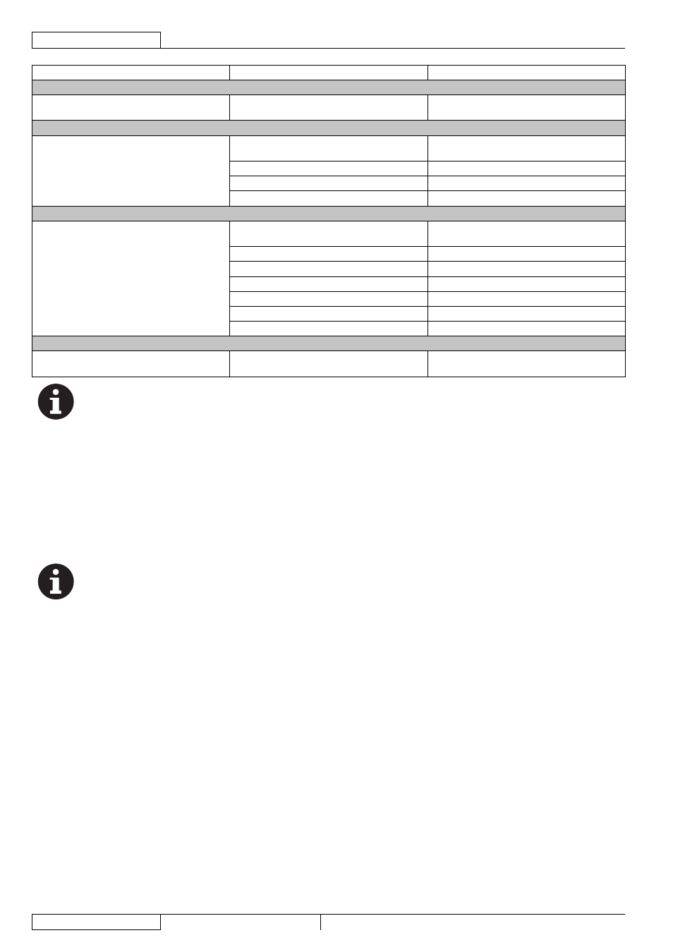 Scrapping | Nilfisk-ALTO RS 501 User Manual | Page 124 / 162