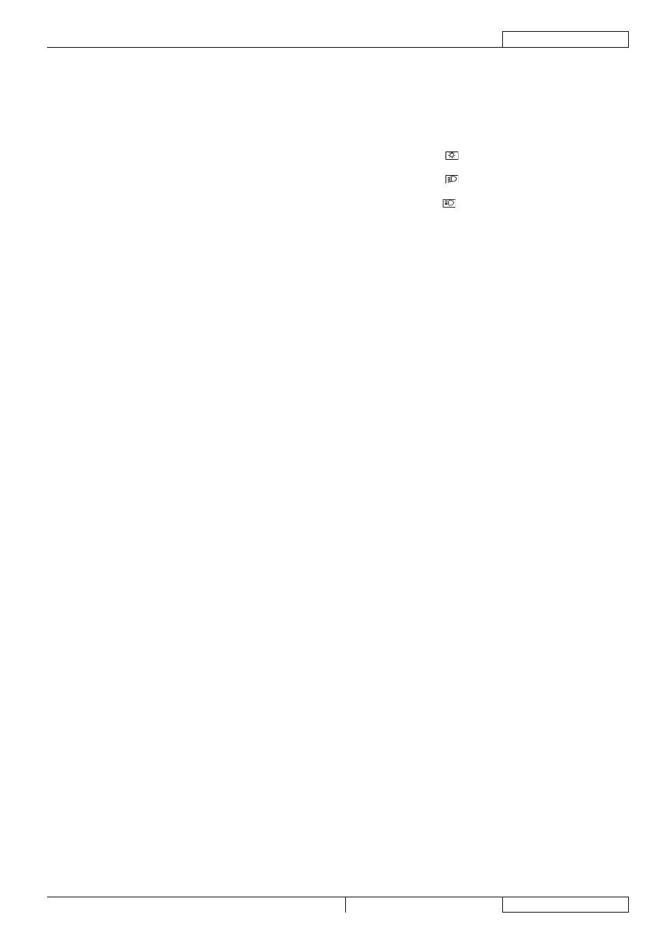 Nilfisk-ALTO RS 501 User Manual | Page 131 / 162
