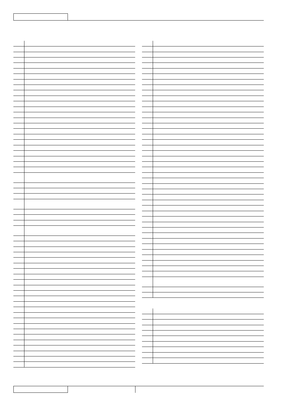 Elektrisch schema | Nilfisk-ALTO RS 501 User Manual | Page 136 / 162
