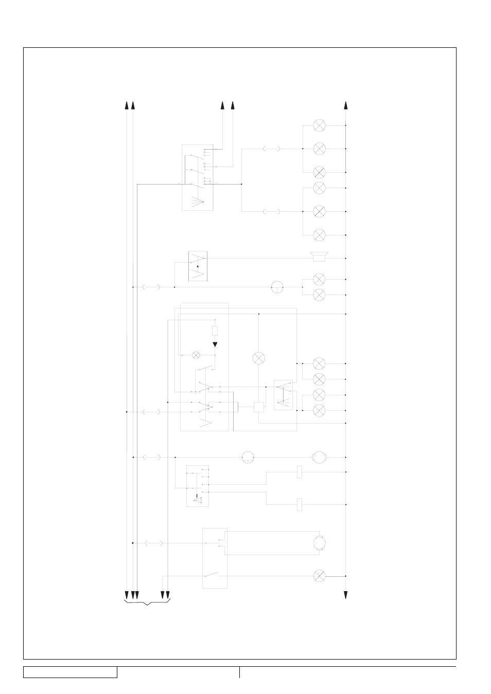 Al-2, Continued | Nilfisk-ALTO RS 501 User Manual | Page 14 / 162