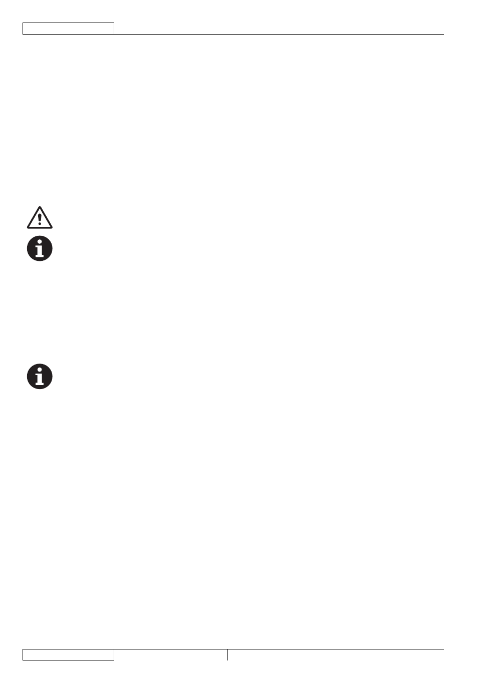 Nilfisk-ALTO RS 501 User Manual | Page 140 / 162