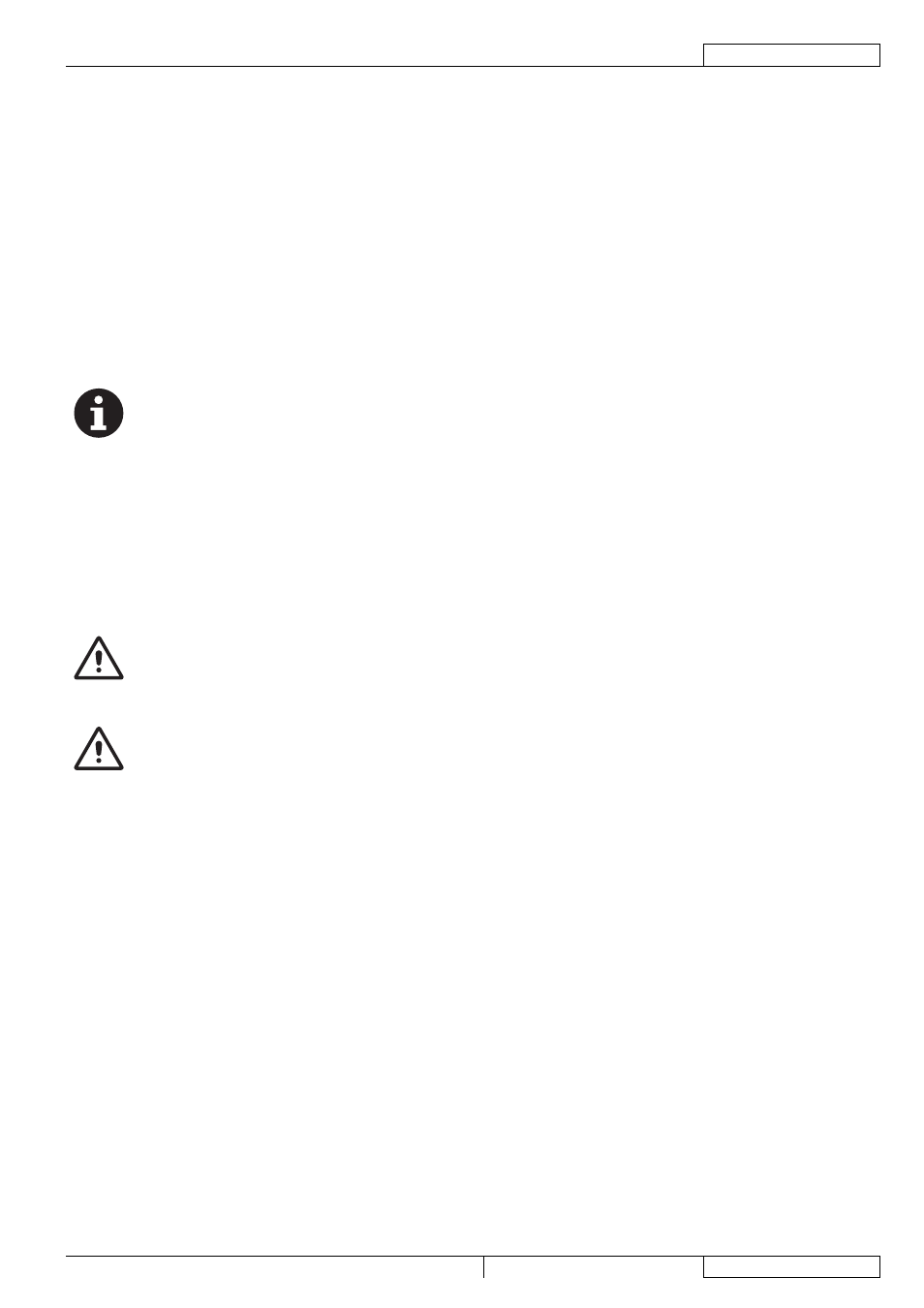 Nilfisk-ALTO RS 501 User Manual | Page 141 / 162
