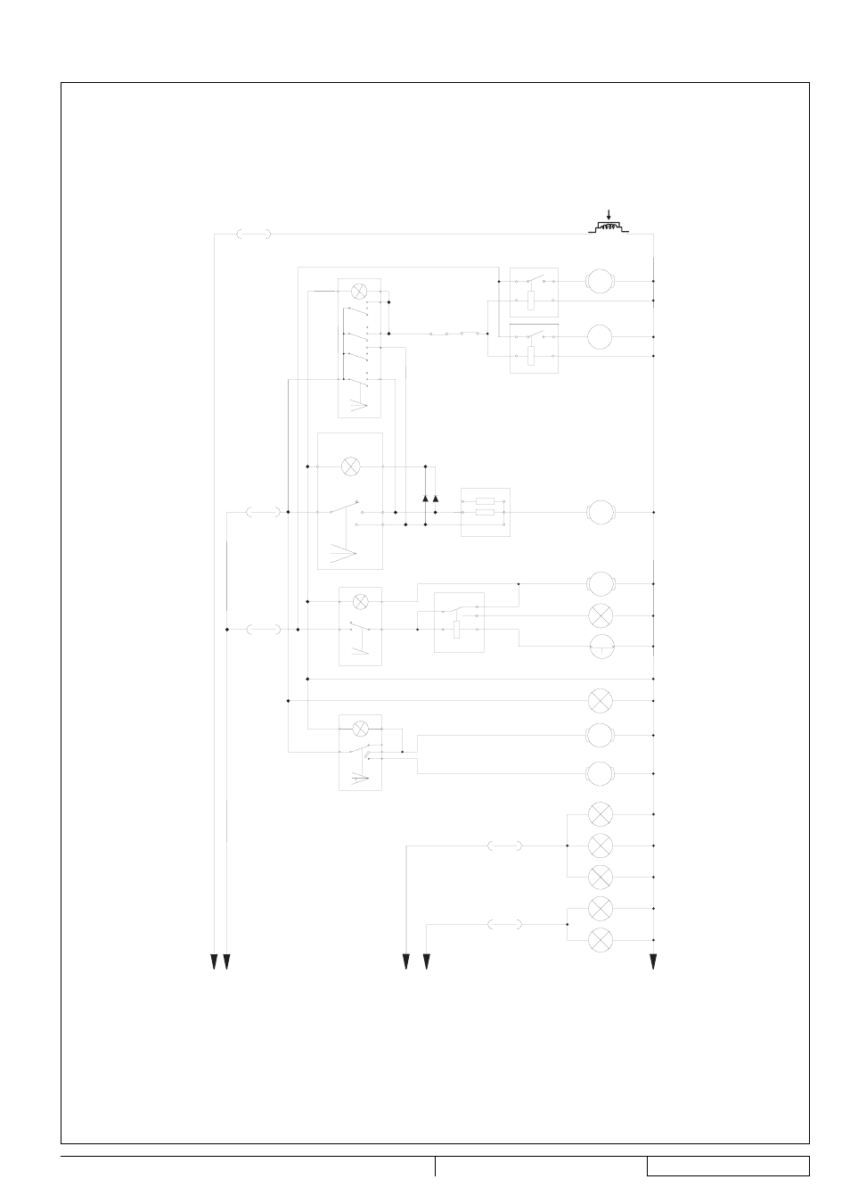 Al-3, Continued | Nilfisk-ALTO RS 501 User Manual | Page 15 / 162