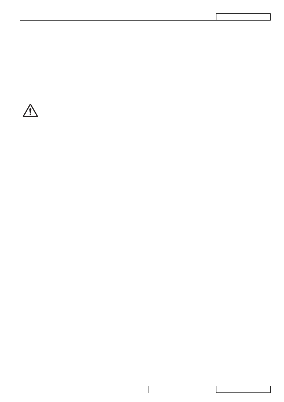 Veiligheidsfuncties | Nilfisk-ALTO RS 501 User Manual | Page 157 / 162