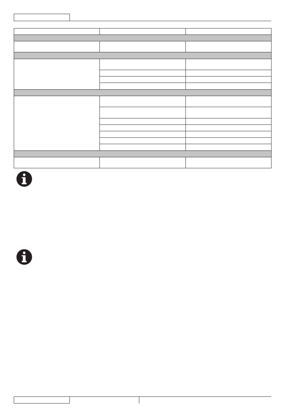 Verwijdering | Nilfisk-ALTO RS 501 User Manual | Page 160 / 162