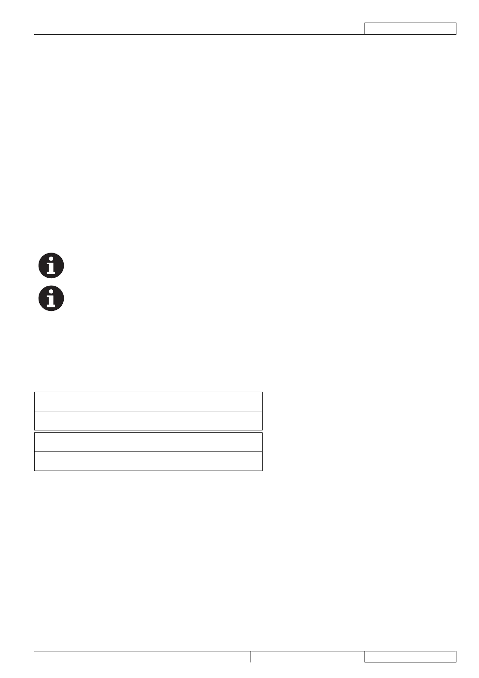 Einleitung | Nilfisk-ALTO RS 501 User Manual | Page 19 / 162