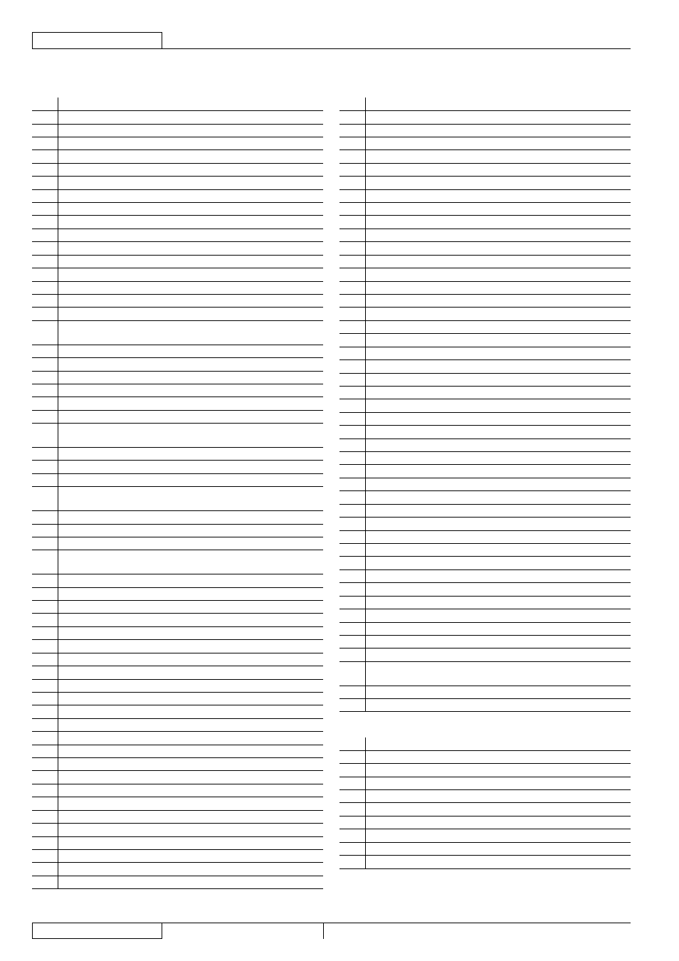 Schaltplan | Nilfisk-ALTO RS 501 User Manual | Page 28 / 162