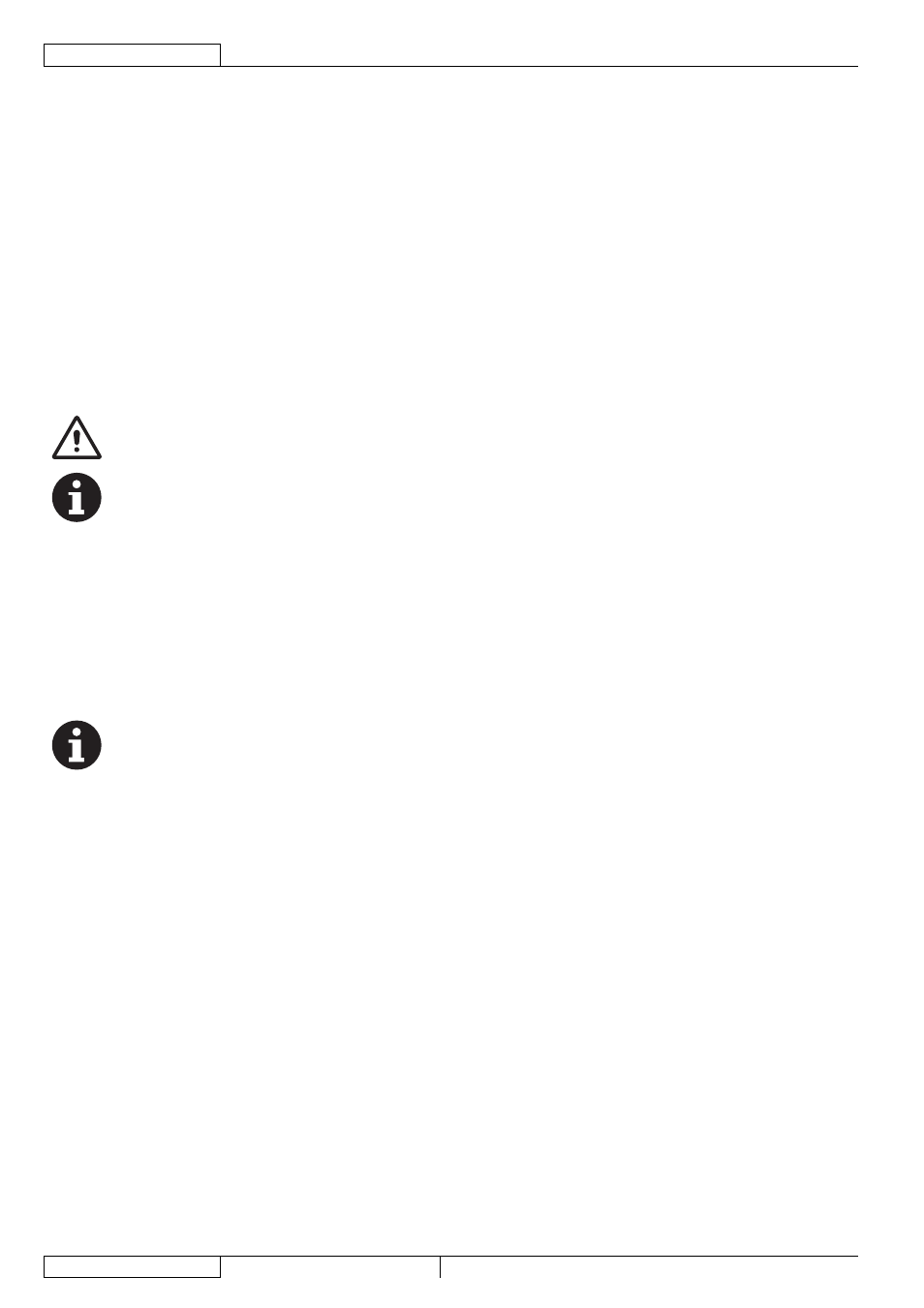 Nilfisk-ALTO RS 501 User Manual | Page 32 / 162