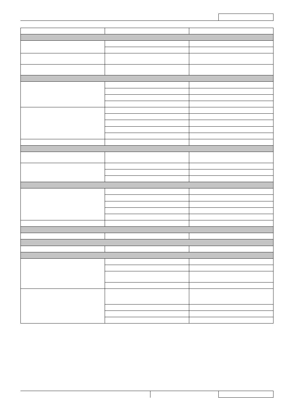 Nilfisk-ALTO RS 501 User Manual | Page 51 / 162