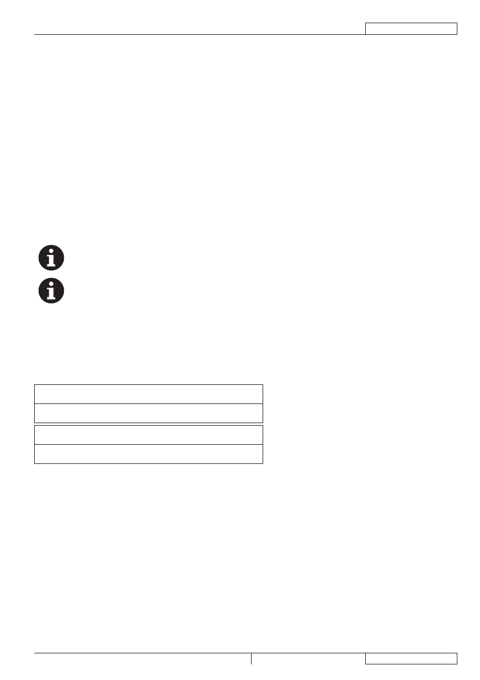 Introduction | Nilfisk-ALTO RS 501 User Manual | Page 55 / 162