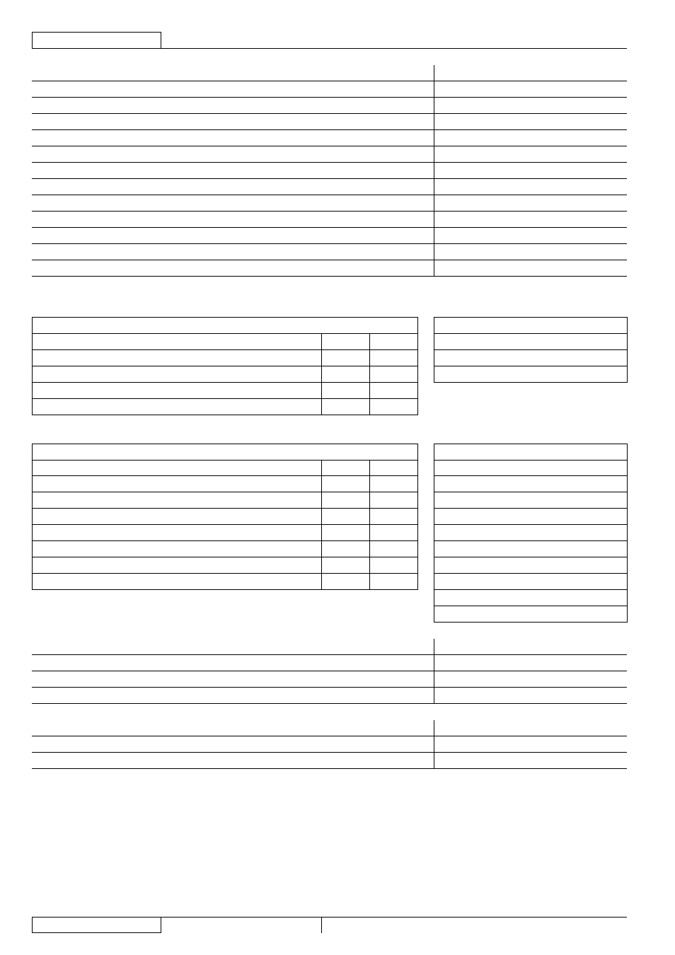 Nilfisk-ALTO RS 501 User Manual | Page 62 / 162