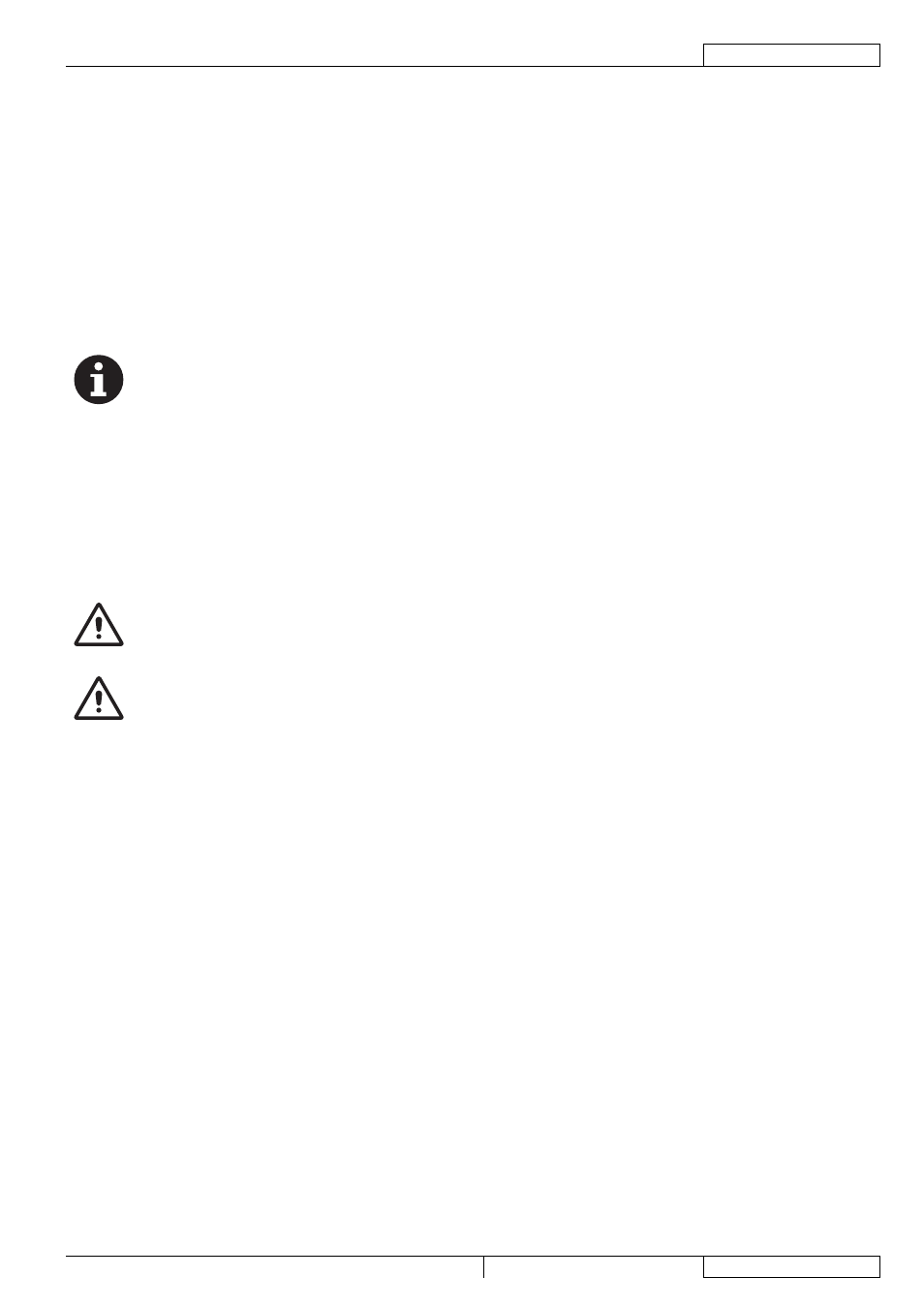 Nilfisk-ALTO RS 501 User Manual | Page 69 / 162