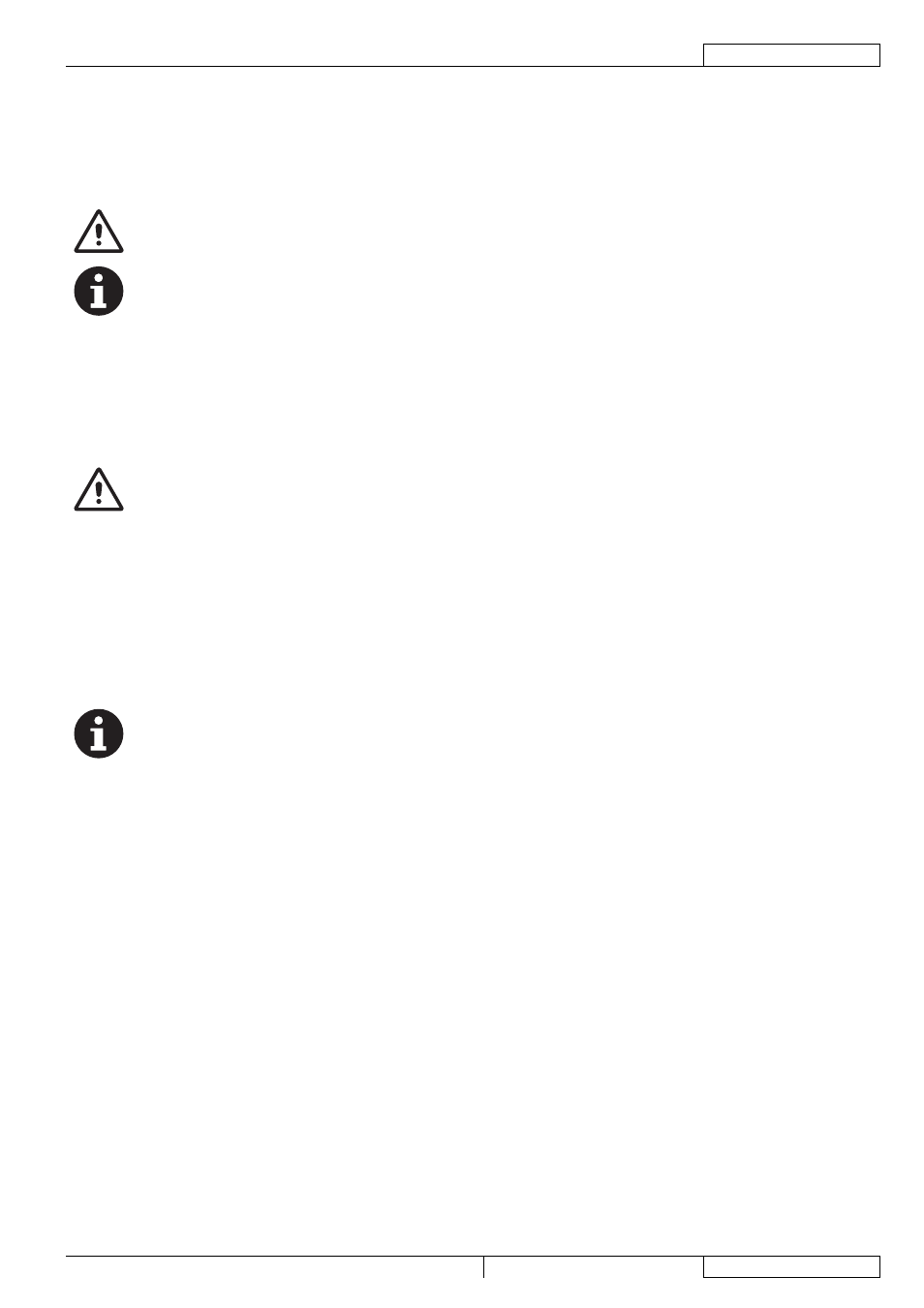 Nilfisk-ALTO RS 501 User Manual | Page 77 / 162