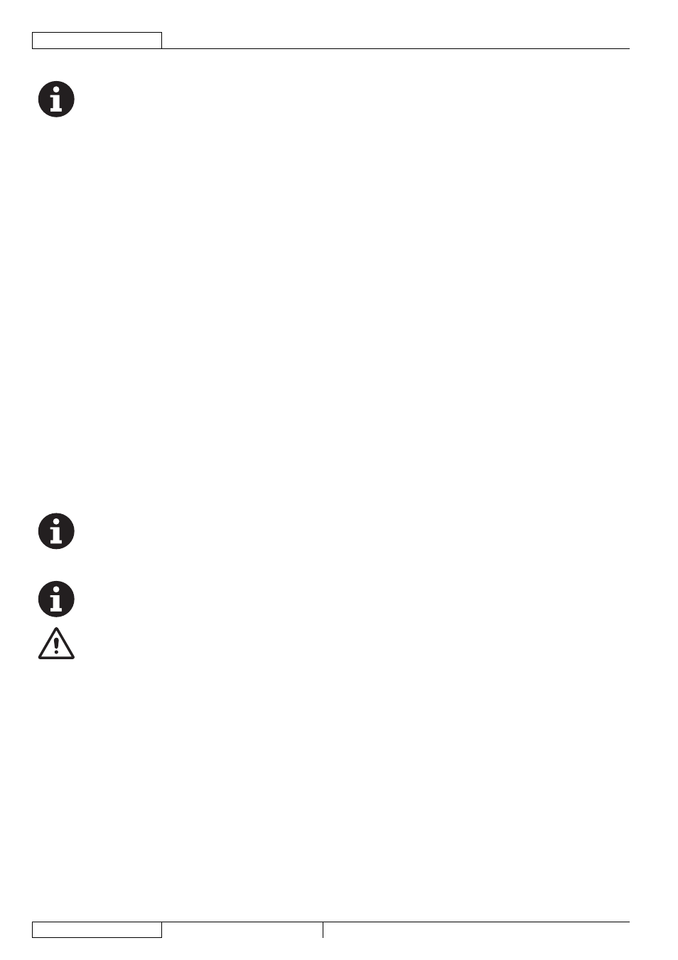 Nilfisk-ALTO RS 501 User Manual | Page 80 / 162