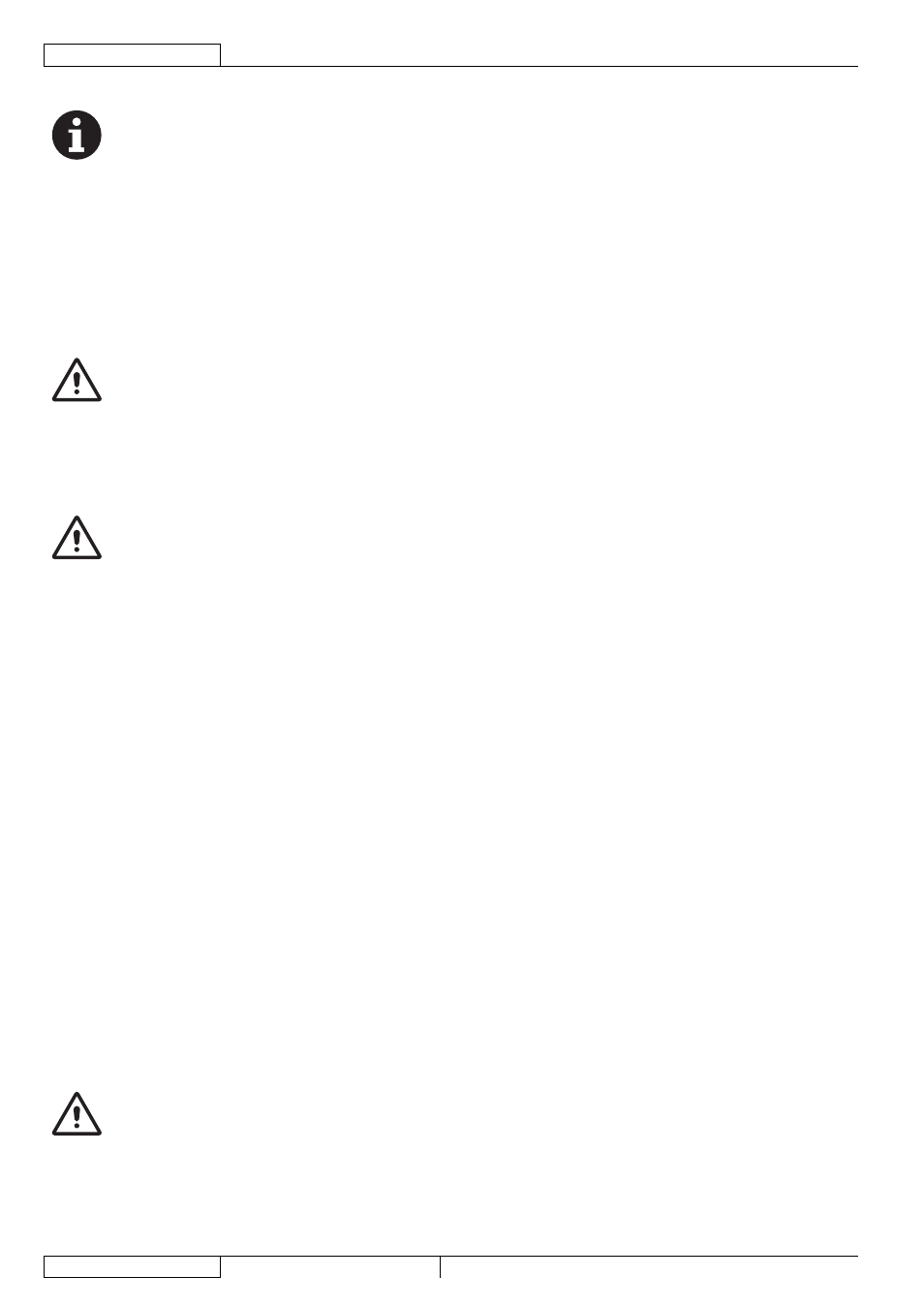 Nilfisk-ALTO RS 501 User Manual | Page 82 / 162
