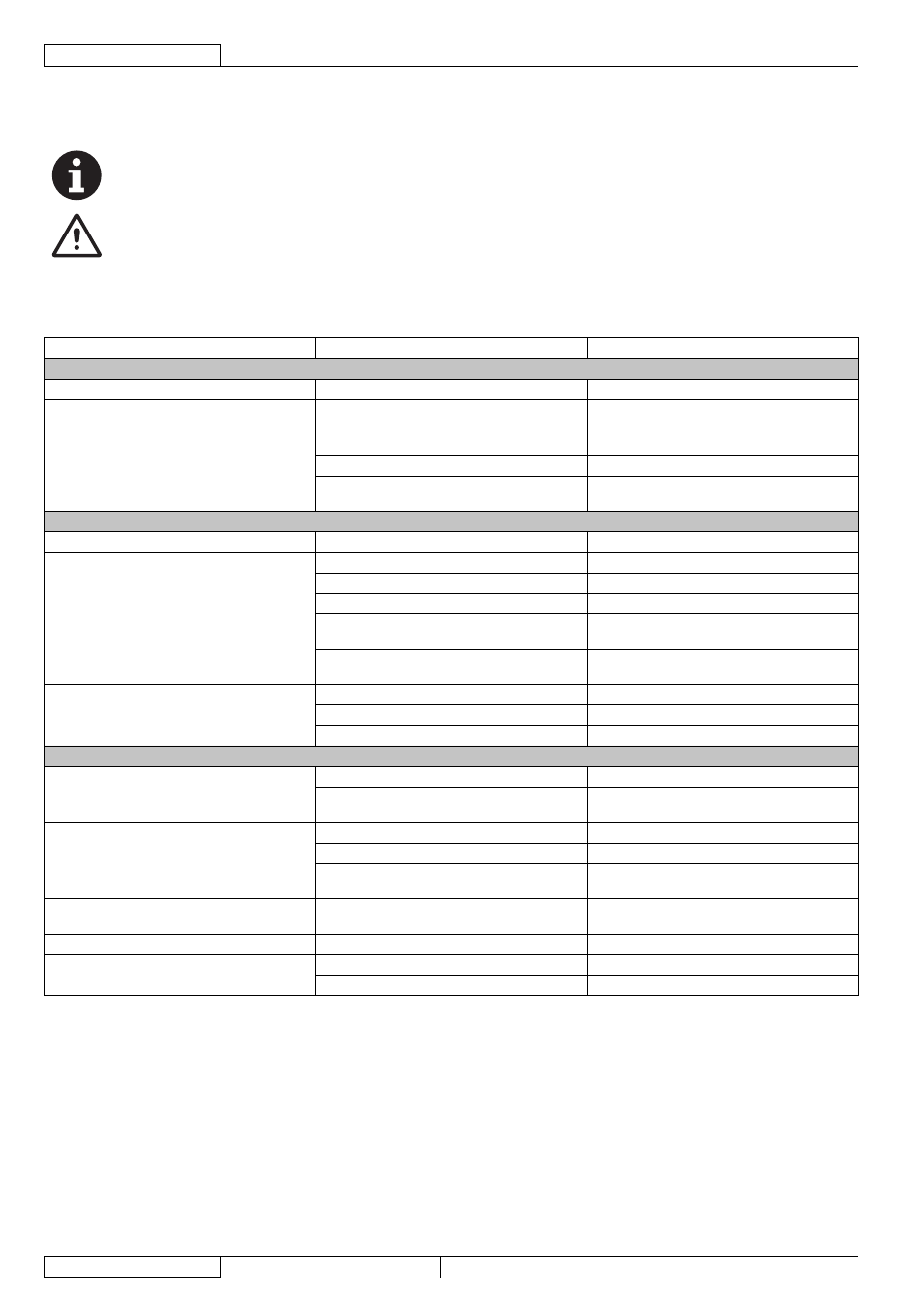 Depistage des pannes, Problemes et remedes | Nilfisk-ALTO RS 501 User Manual | Page 86 / 162