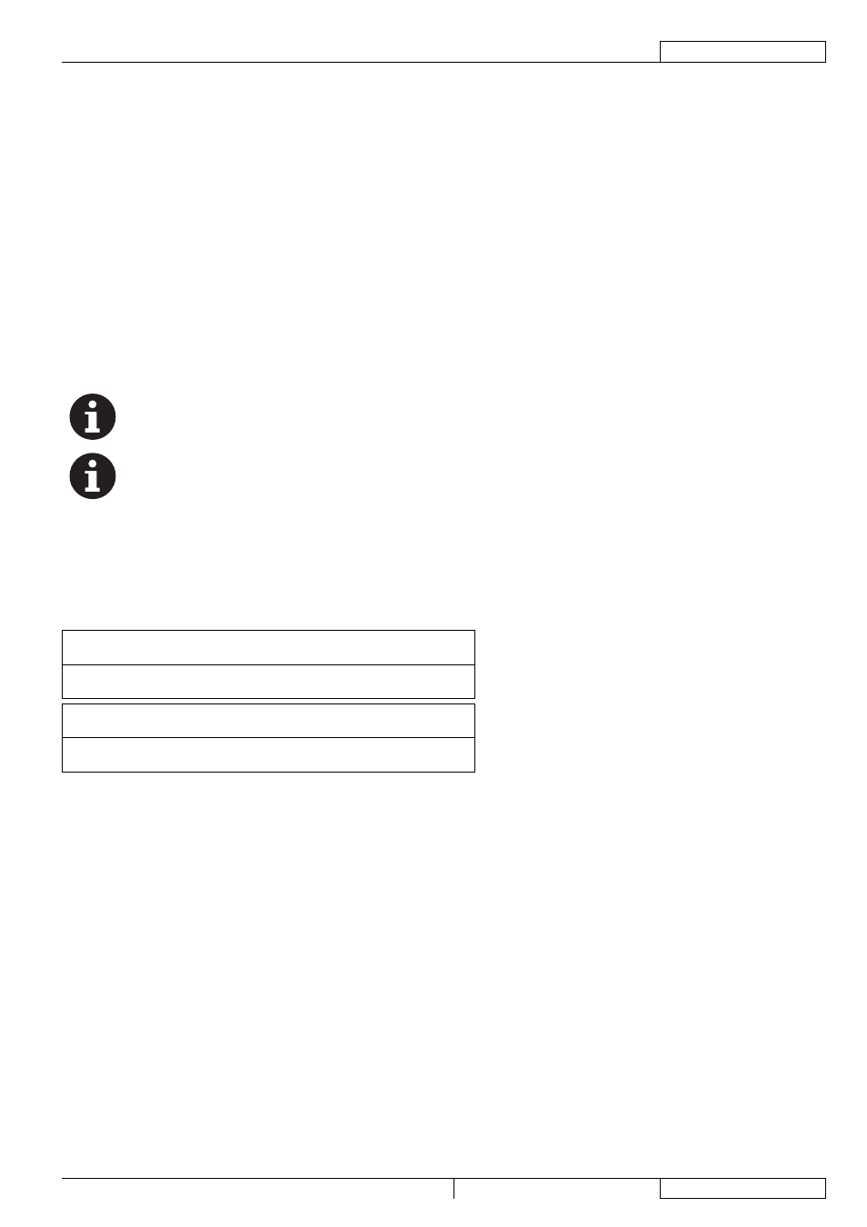 Introduction | Nilfisk-ALTO RS 501 User Manual | Page 91 / 162