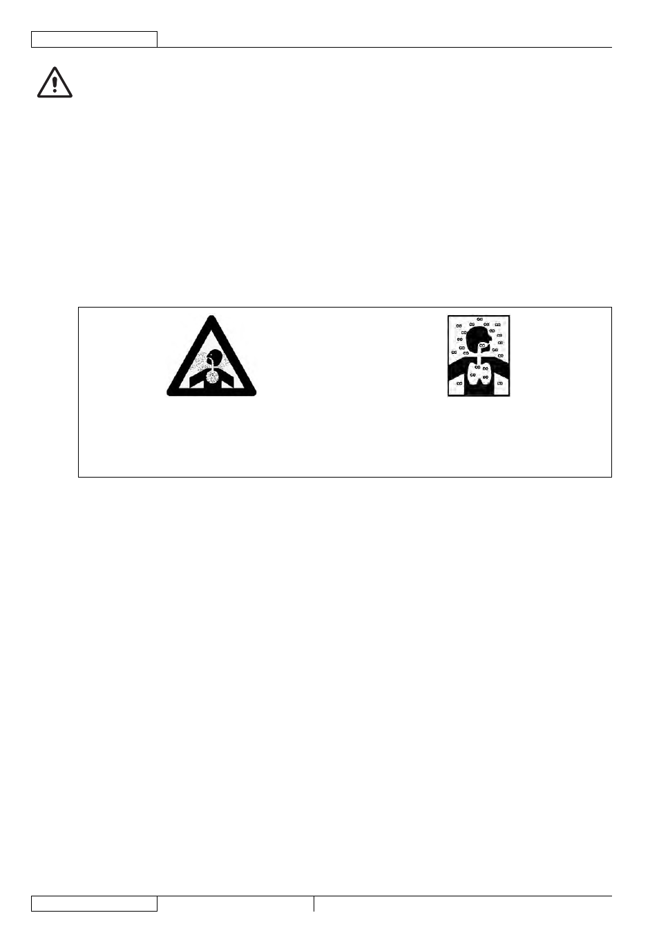 Unpacking/delivery, Machine description | Nilfisk-ALTO RS 501 User Manual | Page 94 / 162