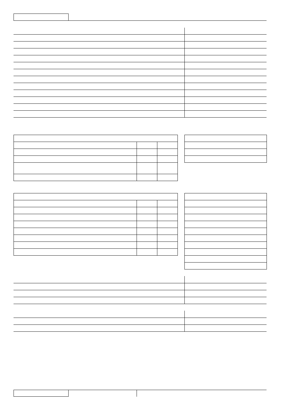 Nilfisk-ALTO RS 501 User Manual | Page 98 / 162