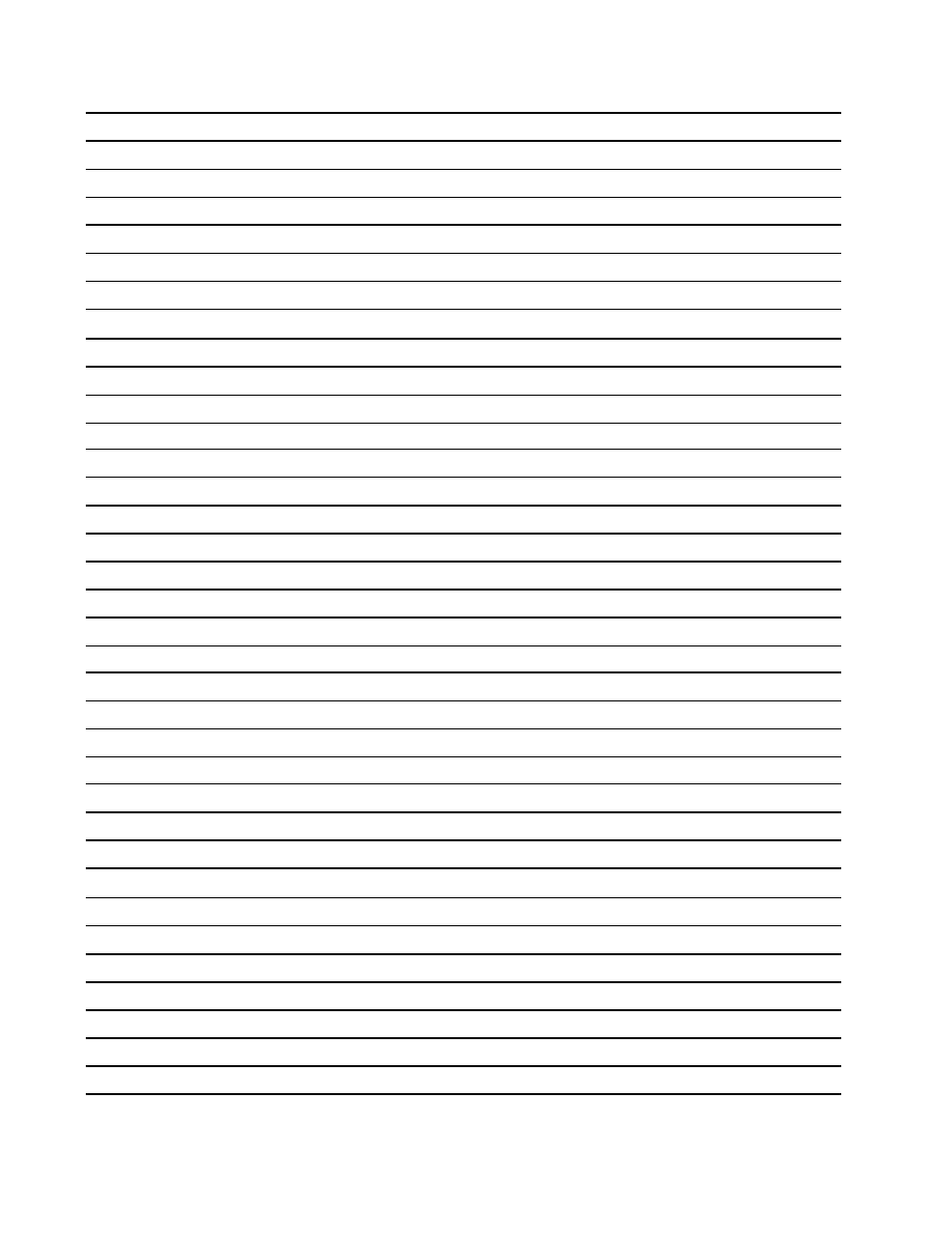 Nilfisk-ALTO Sweeper PS-27 User Manual | Page 10 / 12