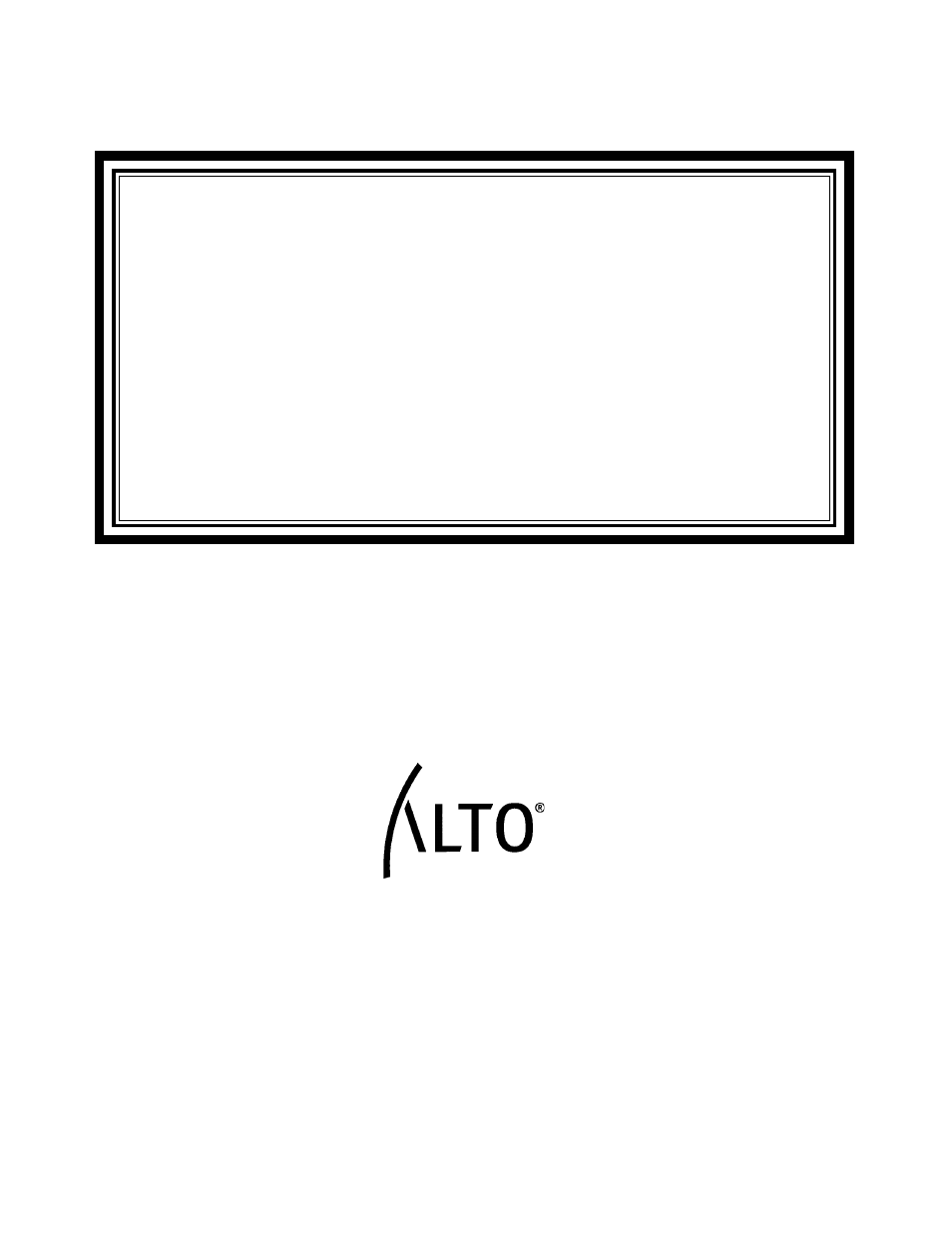 Clarke technology limited warranty | Nilfisk-ALTO Sweeper PS-27 User Manual | Page 12 / 12