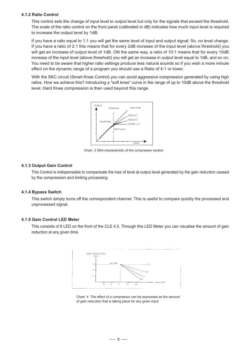 Nilfisk-ALTO CLE4.0 User Manual | Page 9 / 14
