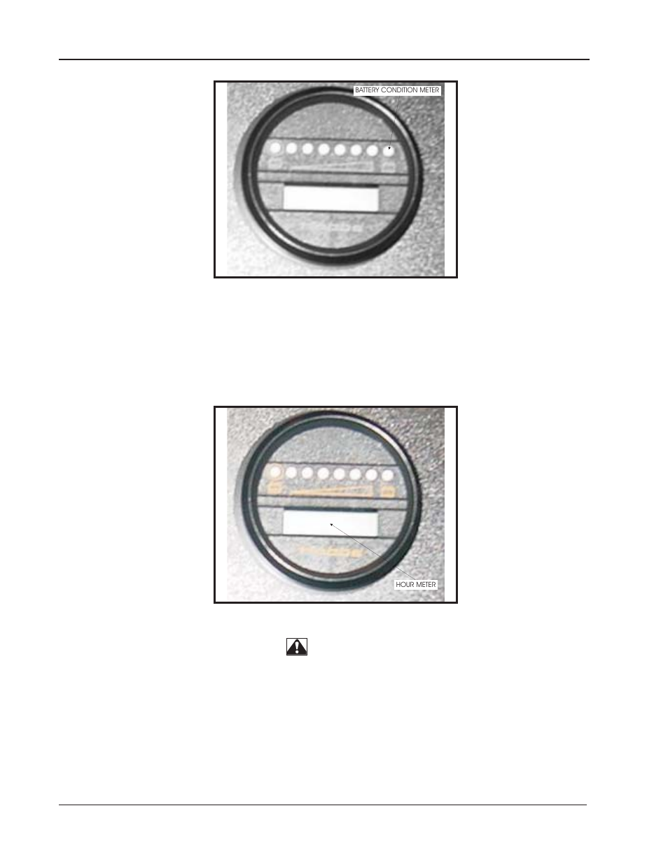 Nilfisk-ALTO SMART Sweeper/Scrubber 692003 User Manual | Page 22 / 60