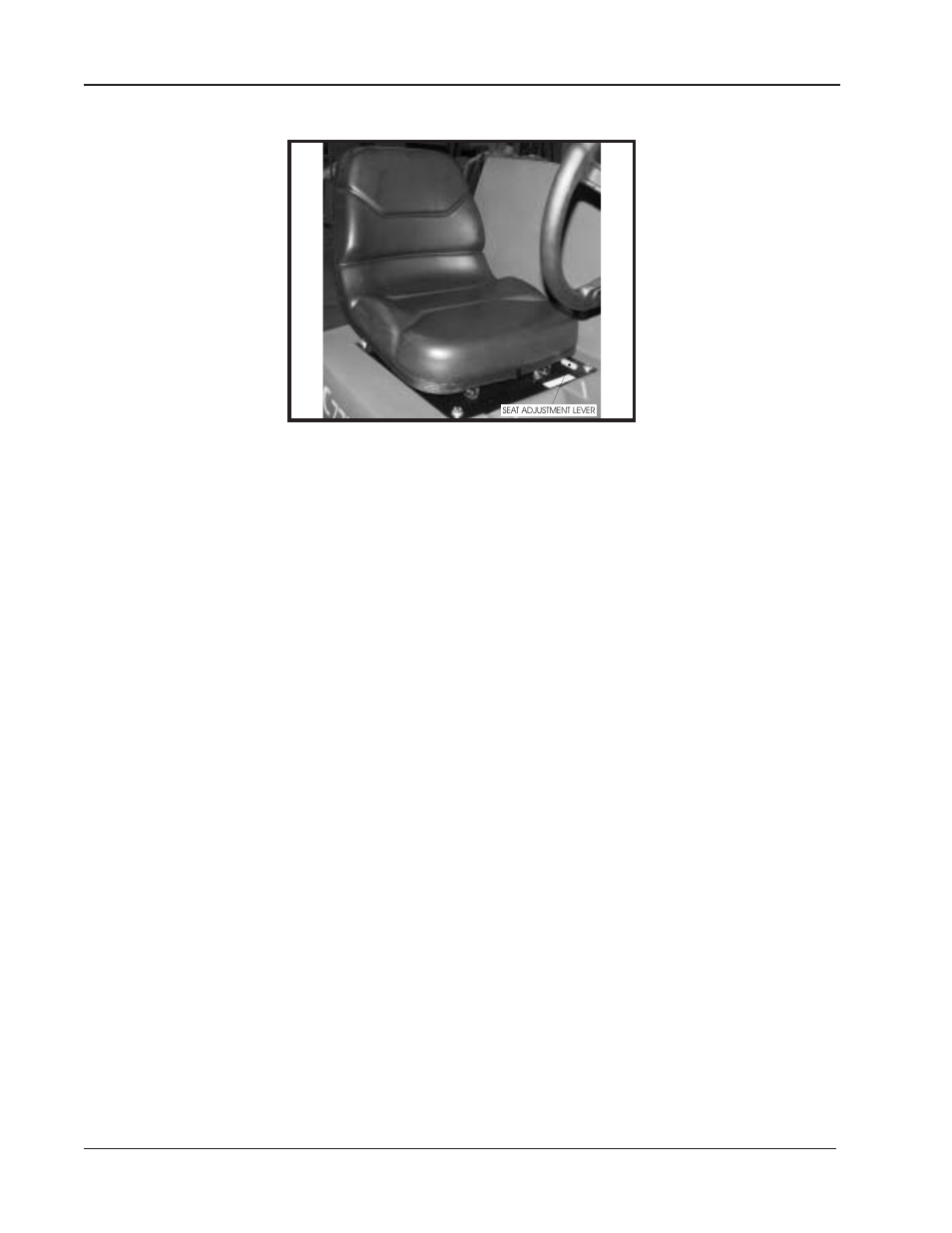 Nilfisk-ALTO SMART Sweeper/Scrubber 692003 User Manual | Page 32 / 60