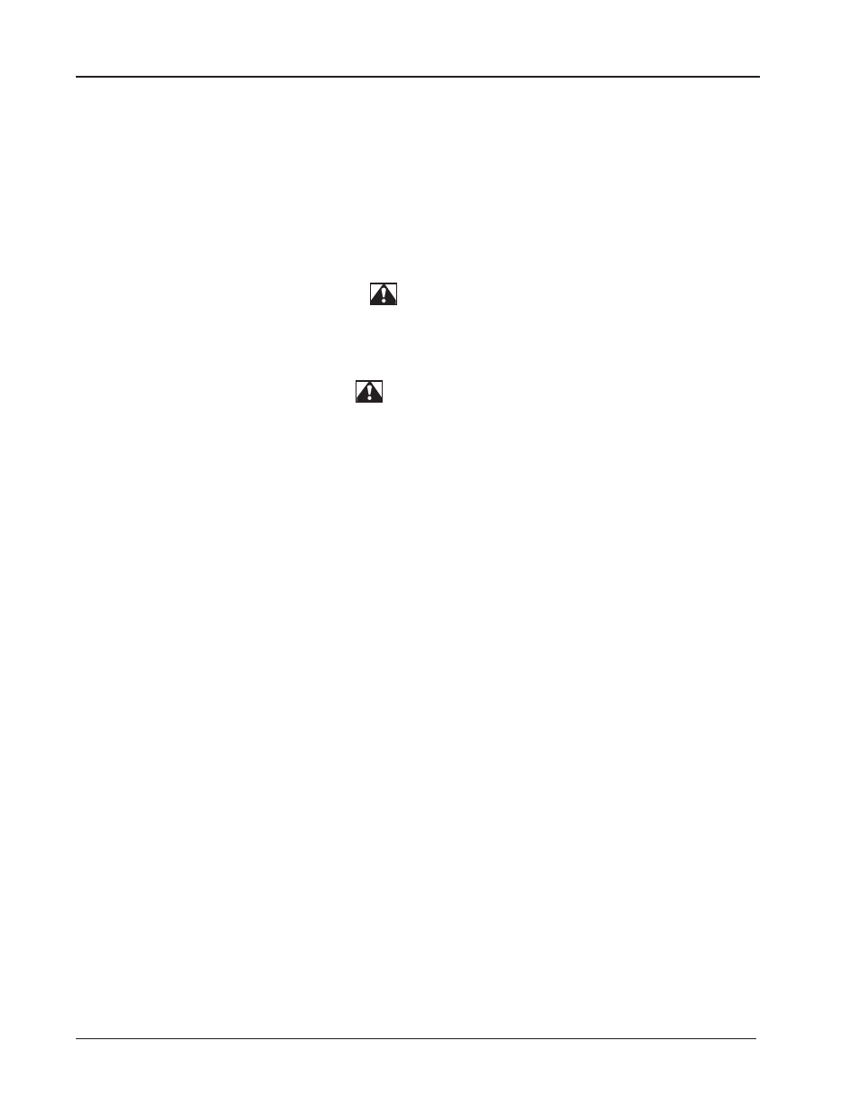 Nilfisk-ALTO SMART Sweeper/Scrubber 692003 User Manual | Page 34 / 60