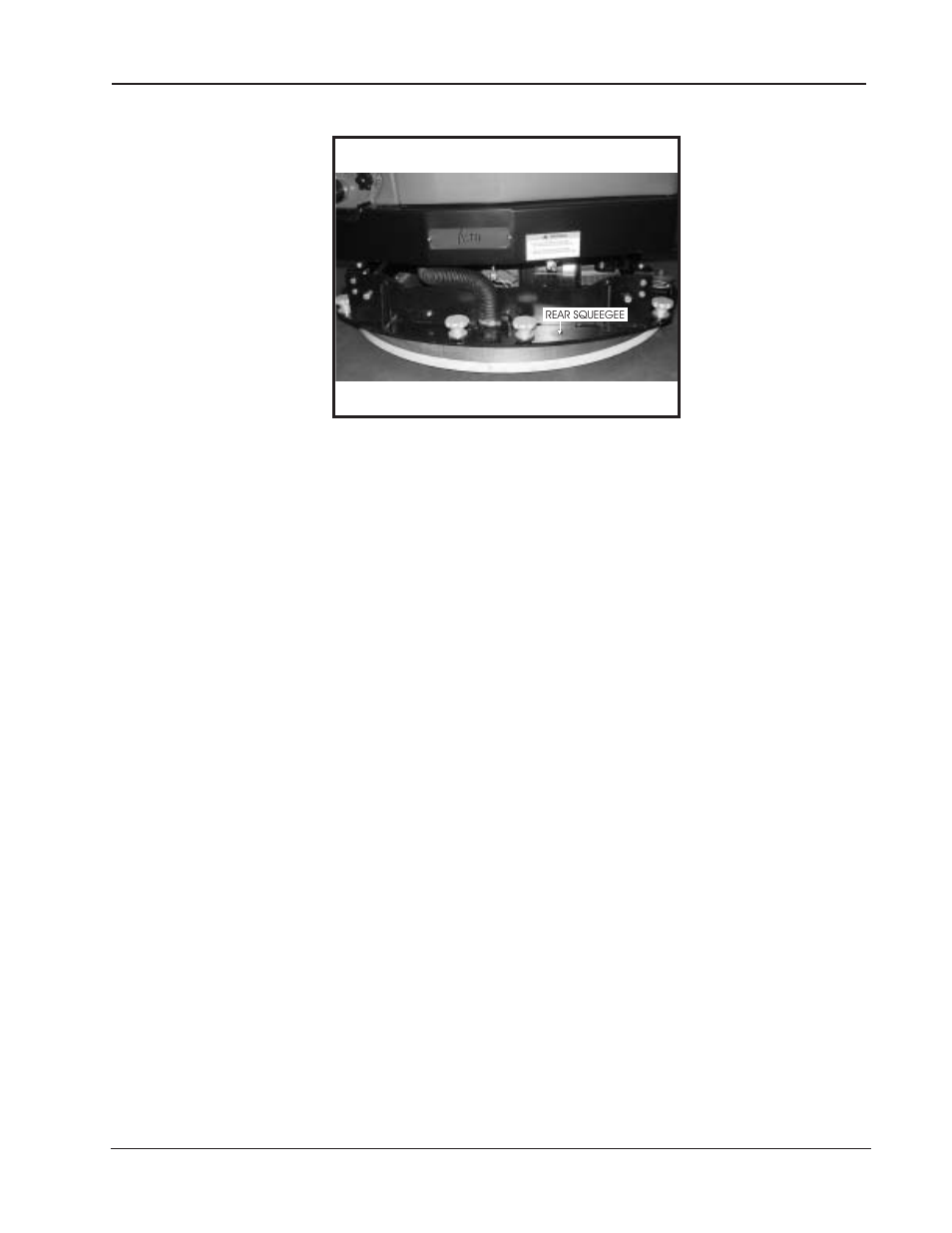 Nilfisk-ALTO SMART Sweeper/Scrubber 692003 User Manual | Page 35 / 60