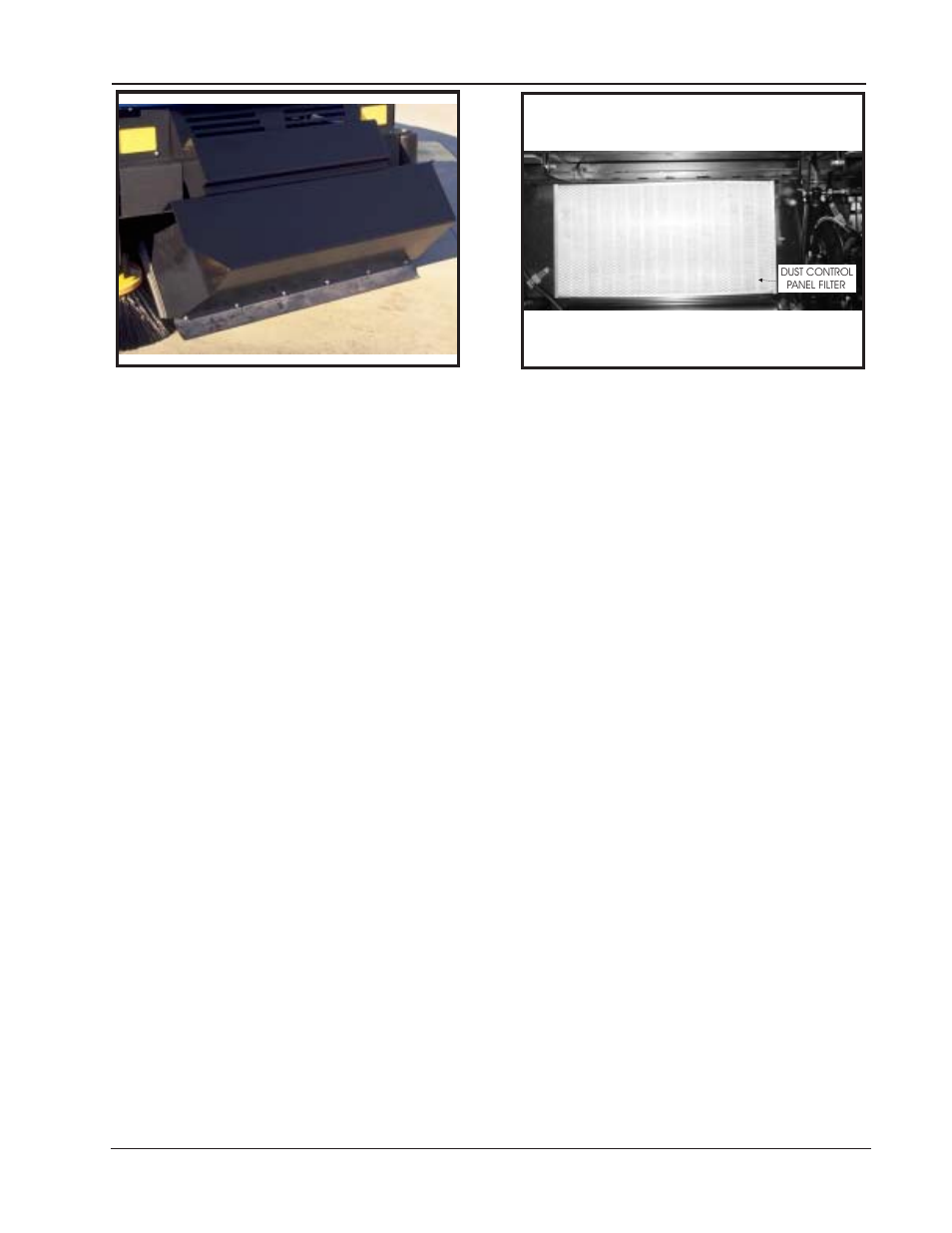 Nilfisk-ALTO SMART Sweeper/Scrubber 692003 User Manual | Page 57 / 60