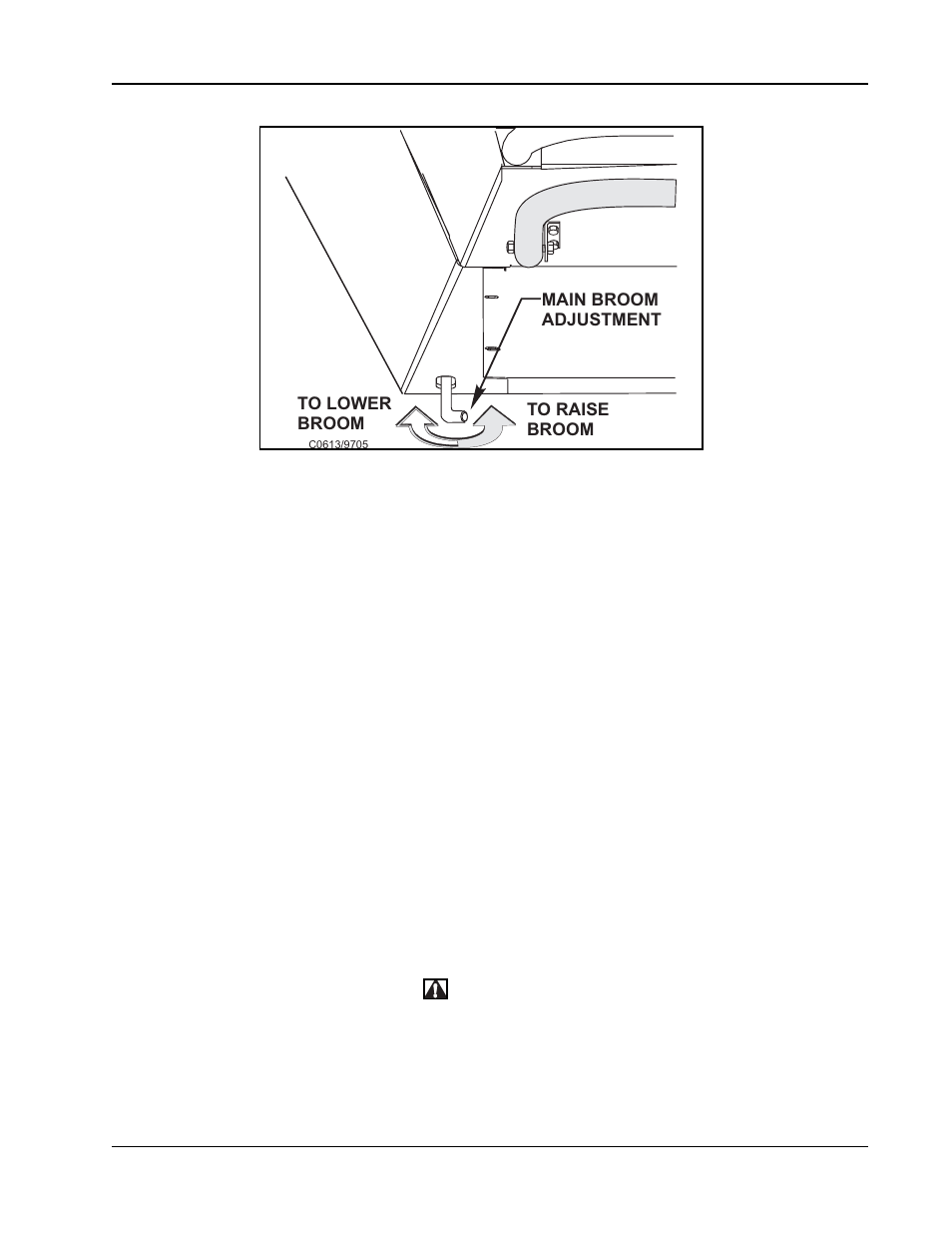 Nilfisk-ALTO 91WS User Manual | Page 24 / 100